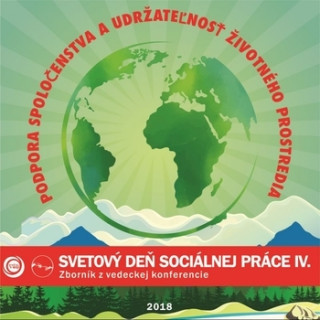 Hanganyagok Svetový deň sociálnej práce IV. 