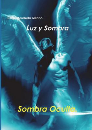 Carte Luz y Sombra 2. Sombra Oculta Julian Moraleda Lozano