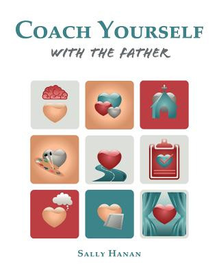 Knjiga Coach Yourself Sally Hanan