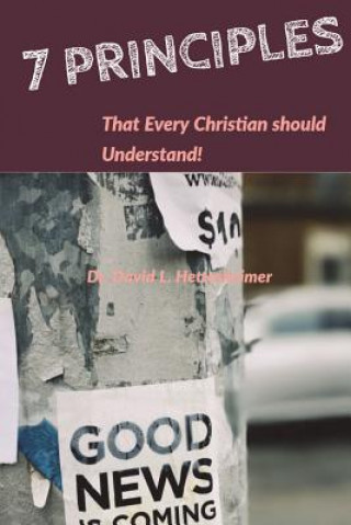 Buch 7 Principles DR HETTESHEIMER SR.