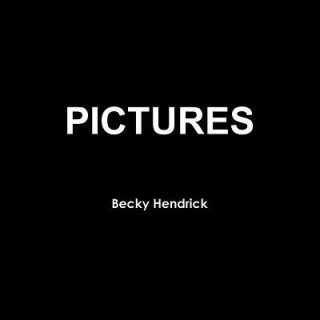 Libro Pictures BECKY HENDRICK