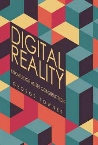 Book Digital Reality George Towner