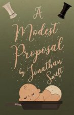 Modest Proposal