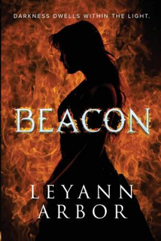 Knjiga Beacon LEYANN ARBOR