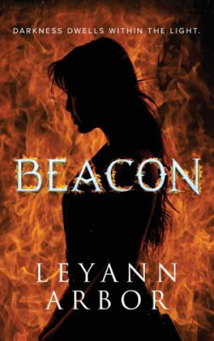 Knjiga Beacon LEYANN ARBOR