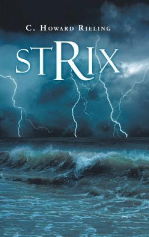 Carte Strix C Howard Rieling