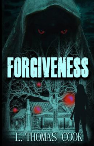 Book Forgiveness L Thomas Cook