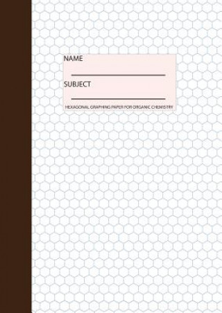 Kniha Organic Chemistry Notebook CASCADE PRESS