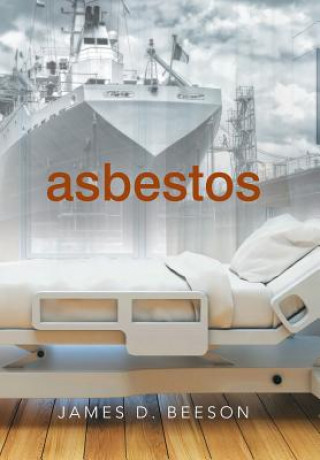 Carte Asbestos James D Beeson