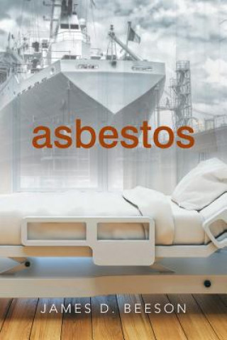 Carte Asbestos James D Beeson