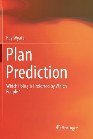 Carte Plan Prediction RAY WYATT