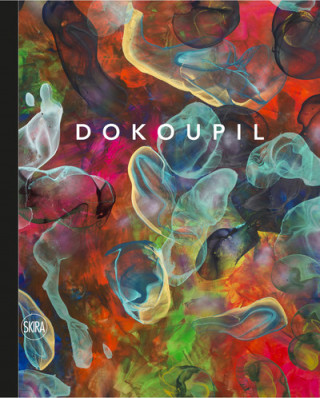Könyv Dokoupil 