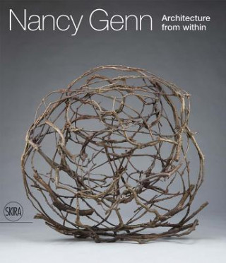 Boek Nancy Genn Francesca Valente