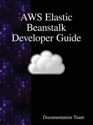 Book AWS Elastic Beanstalk Developer Guide DOCUMENTATION TEAM