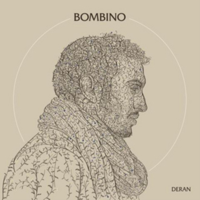 Audio Deran Bombino