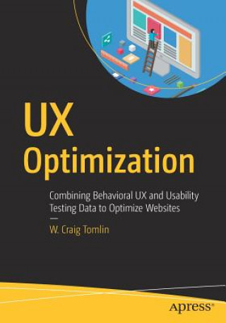 Carte UX Optimization W. Craig Tomlin