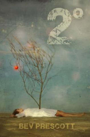 Βιβλίο 2 Degrees Bev Prescott