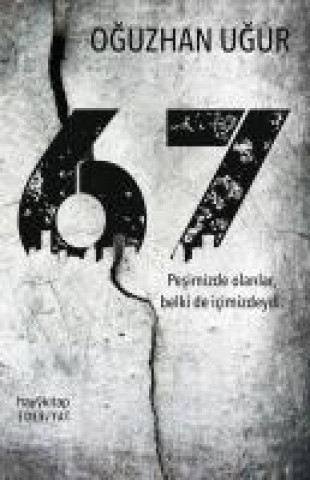 Book 67 Oguzhan Ugur