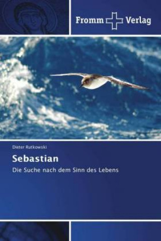 Knjiga Sebastian Dieter Rutkowski