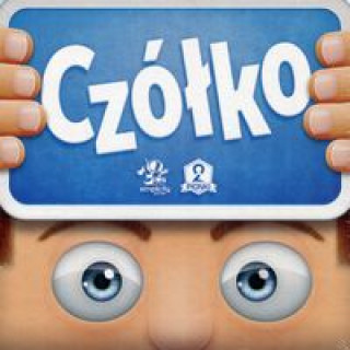 Igra/Igračka Czółko 