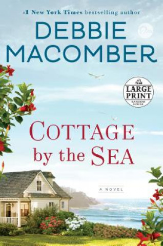 Buch Cottage by the Sea Debbie Macomber