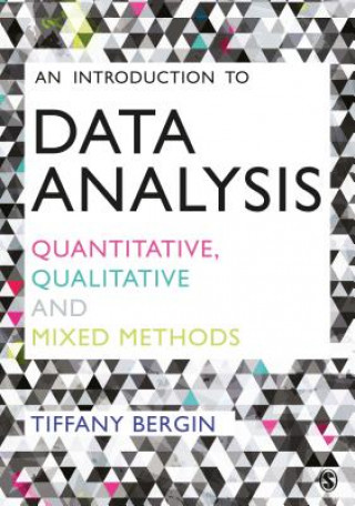 Carte Introduction to Data Analysis Tiffany Bergin