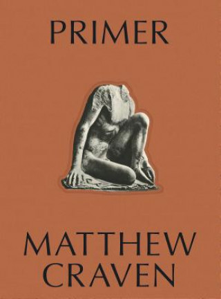 Könyv PRIMER Matthew Craven