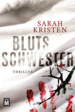 Carte Blutsschwester Sarah Kristen