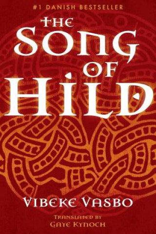 Könyv Song of Hild V VASBO