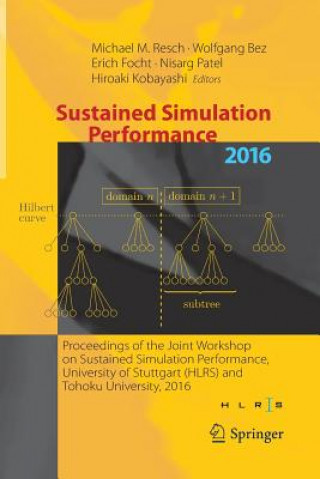 Book Sustained Simulation Performance 2016 MICHAEL M. RESCH
