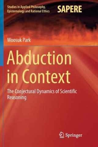 Buch Abduction in Context WOOSUK PARK