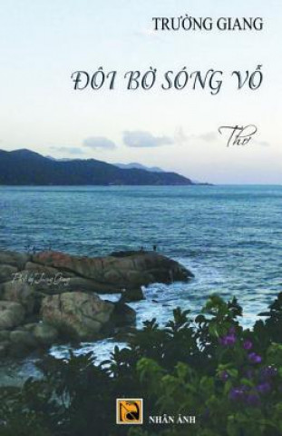 Libro Doi Bo Song Vo Truong Giang