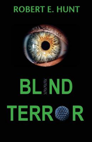 Carte Blind Terror Robert E Hunt