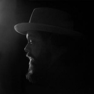 Audio Tearing At The Seams Nathaniel & The Night Sweats Rateliff