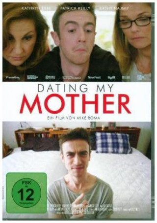 Video Dating My Mother (OmU) Mike Roma