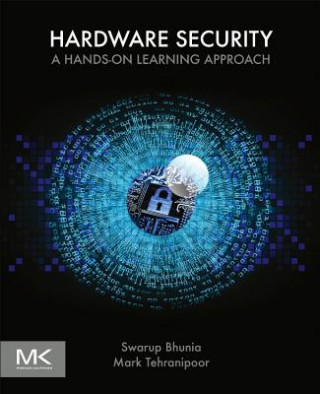 Carte Hardware Security Swarup Bhunia