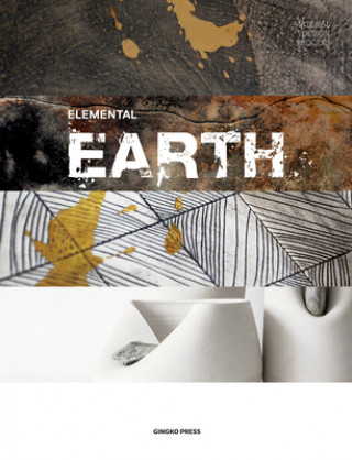Book Elemental / Earth Sandu Publications