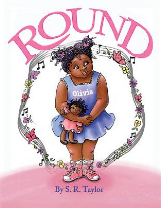 Knjiga Round S R Taylor