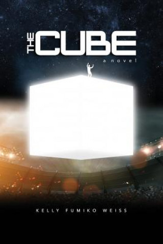 Carte The Cube Kelly Fumiko Weiss