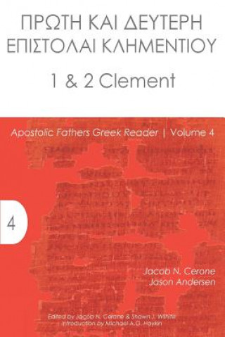 Carte 1-2 Clement Jacob N Cerone