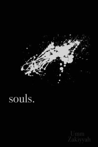 Könyv souls. Umm Zakiyyah