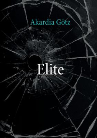 Carte Elite Akardia Gotz