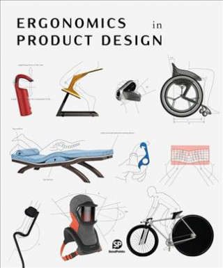 Carte Ergonomics in Product Design Sendpoints