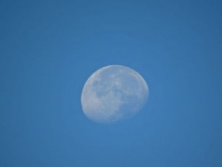 Igra/Igrača Mond - 500 Teile (Puzzle) 