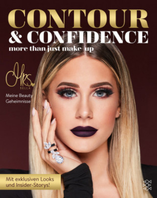 Book Contour & Confidence more than just make up Mrs. Bella