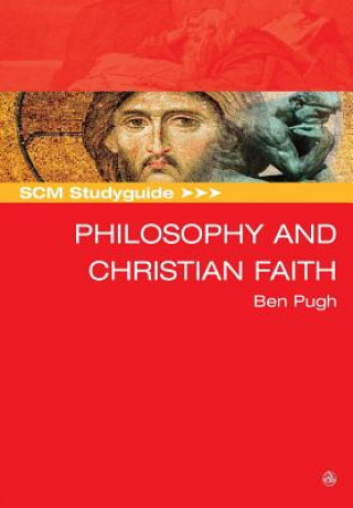 Book SCM Studyguide Ben Pugh
