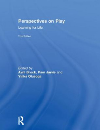 Carte Perspectives on Play 