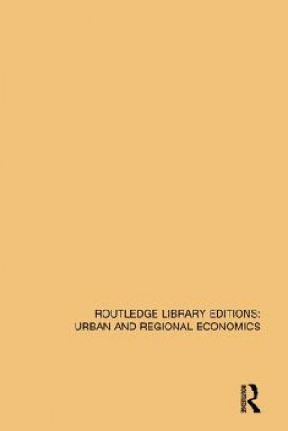 Könyv Deindustrialization and Regional Economic Transformation 