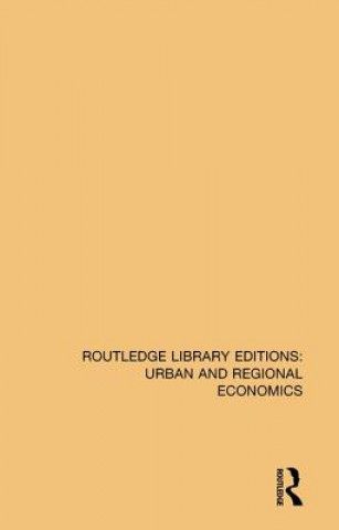Книга Industrialization in Developing and Peripheral Regions F. E. Ian Hamilton