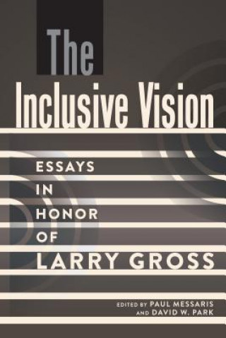 Carte Inclusive Vision Paul Messaris